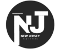new jersey rest areas official logo by newjerseyrestareas.xyz